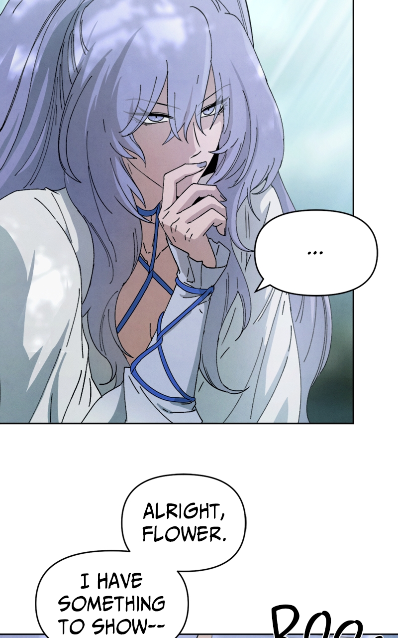 Reincarnated into a Cursed Game Chapter 19 Page 28