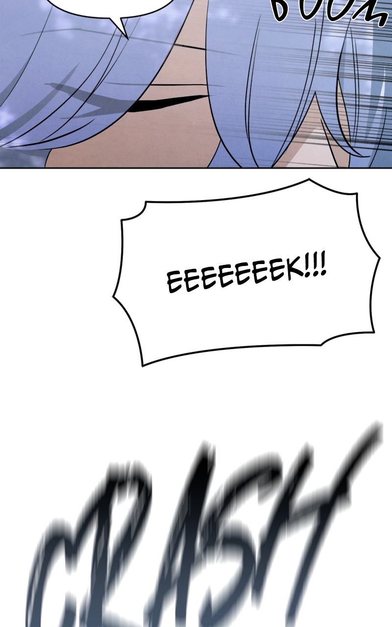Reincarnated into a Cursed Game Chapter 19 Page 29