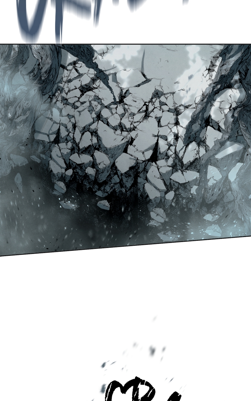 Reincarnated into a Cursed Game Chapter 19 Page 30