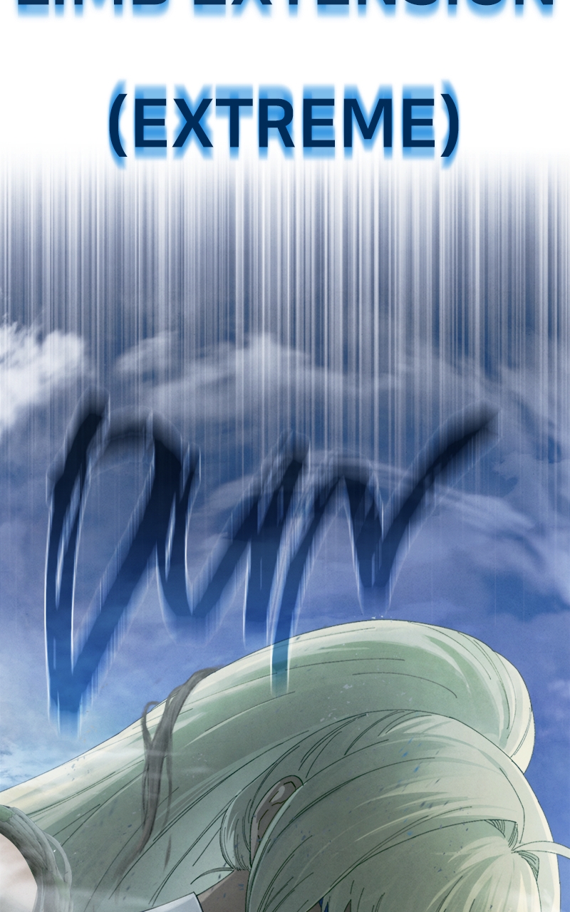 Reincarnated into a Cursed Game Chapter 19 Page 34