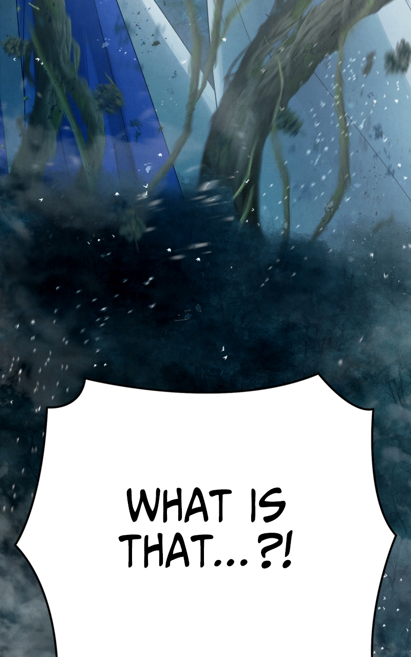 Reincarnated into a Cursed Game Chapter 19 Page 36