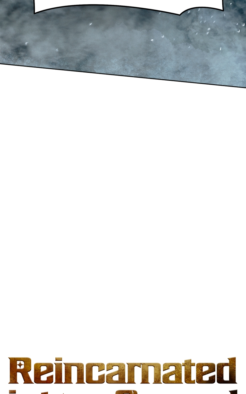 Reincarnated into a Cursed Game Chapter 19 Page 37
