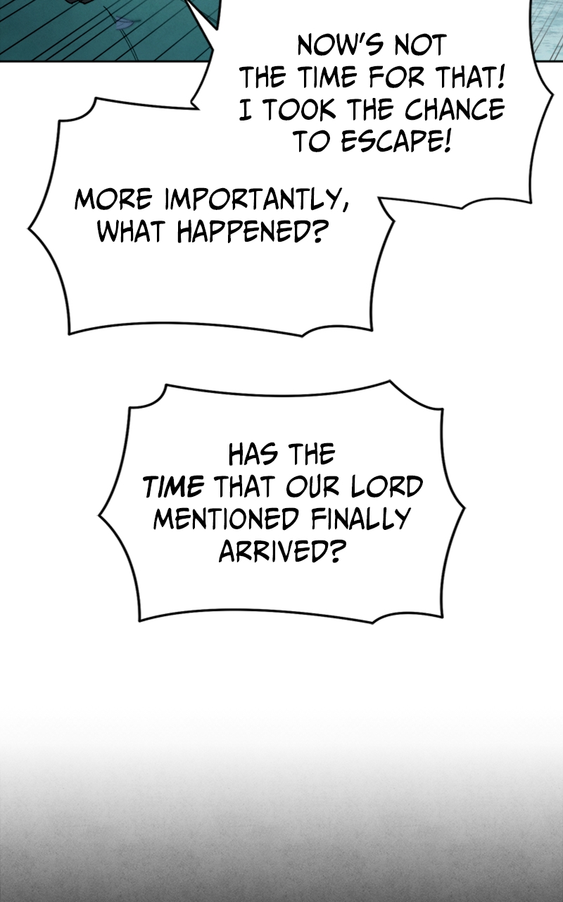 Reincarnated into a Cursed Game Chapter 19 Page 43