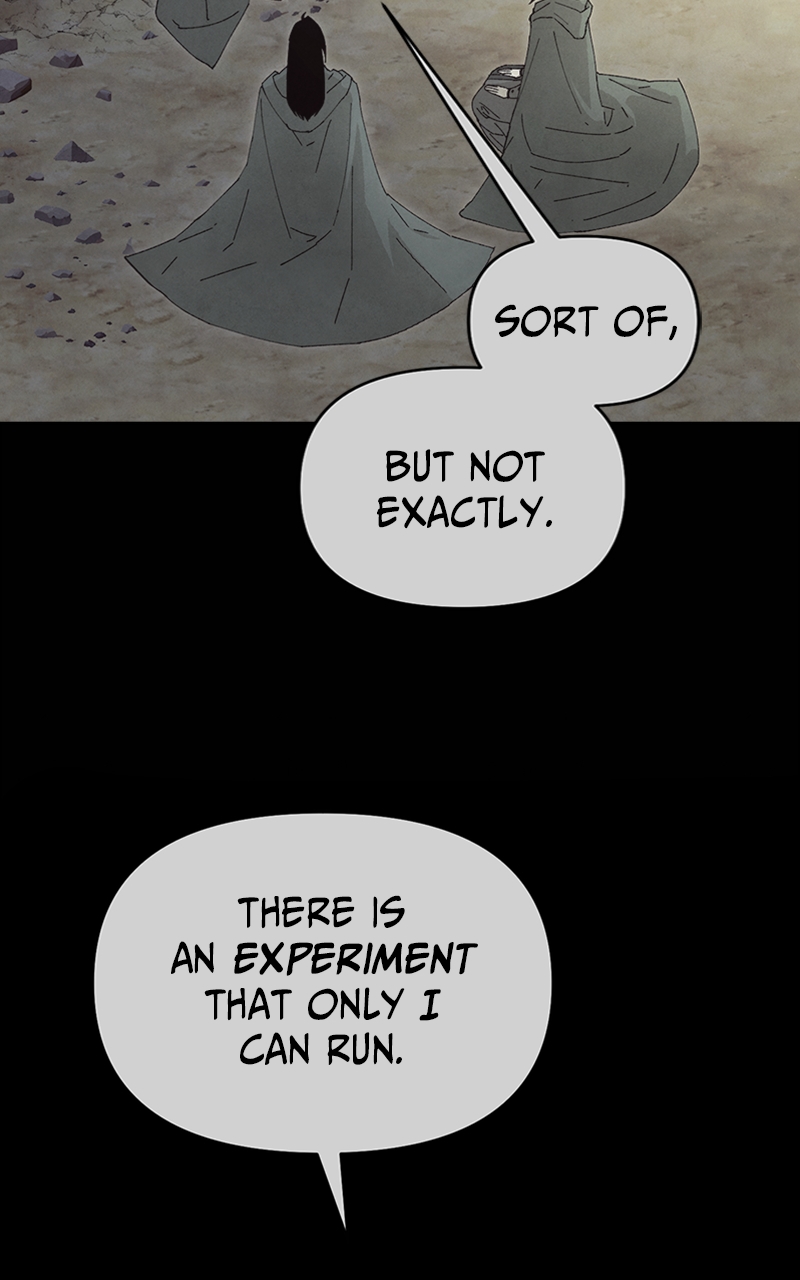 Reincarnated into a Cursed Game Chapter 19 Page 45