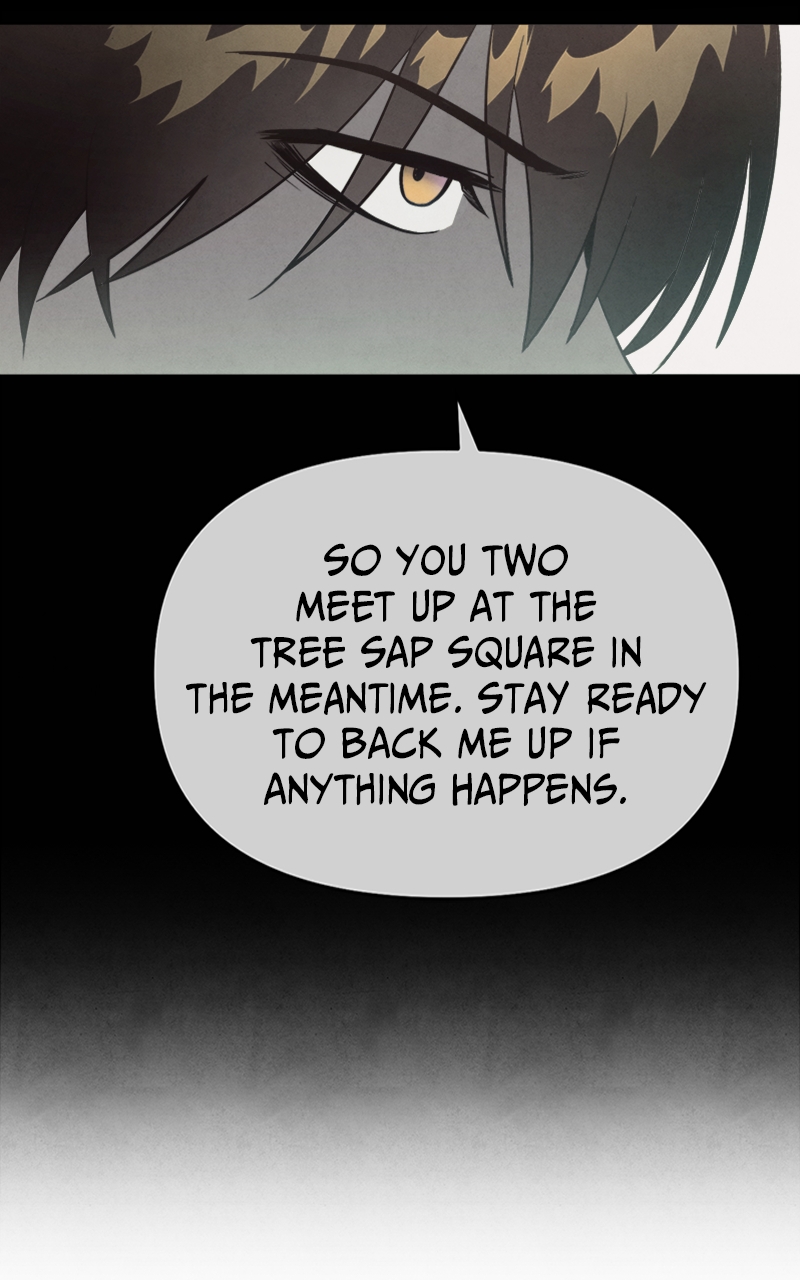 Reincarnated into a Cursed Game Chapter 19 Page 46
