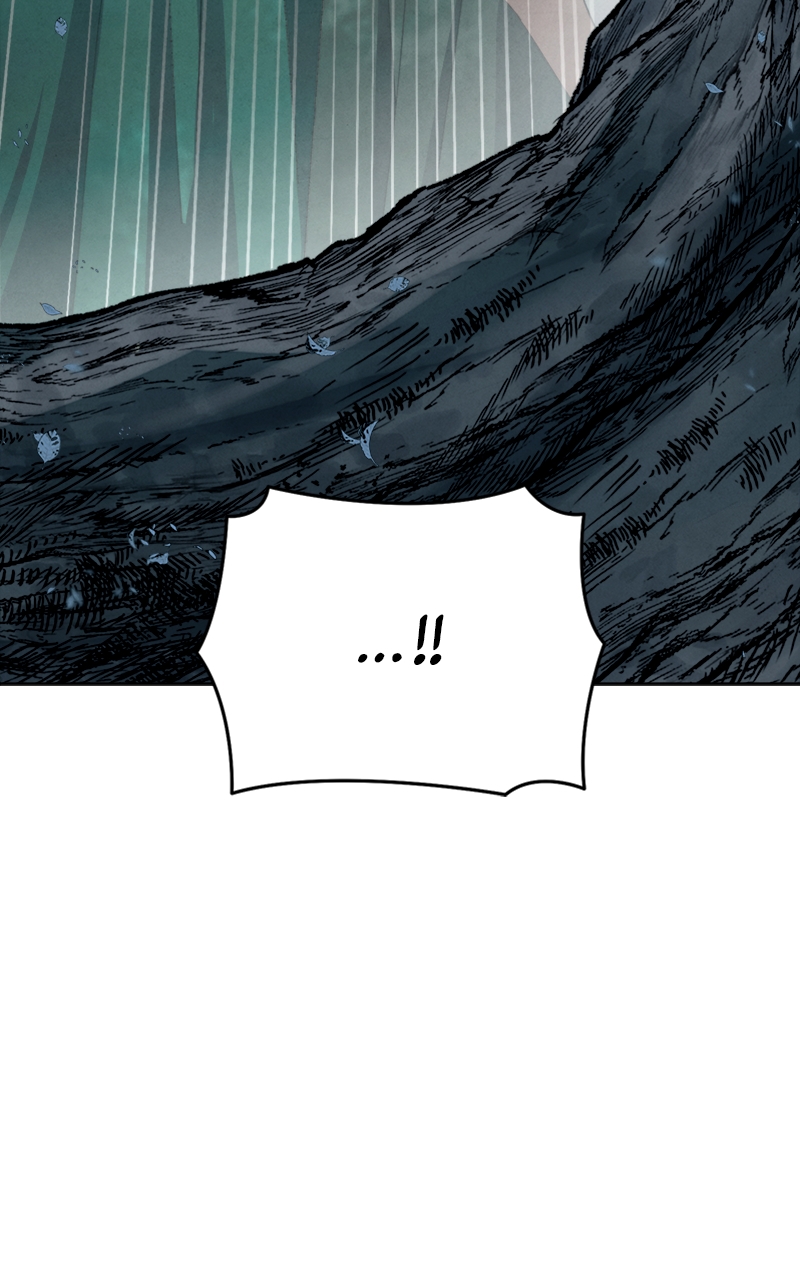 Reincarnated into a Cursed Game Chapter 19 Page 49