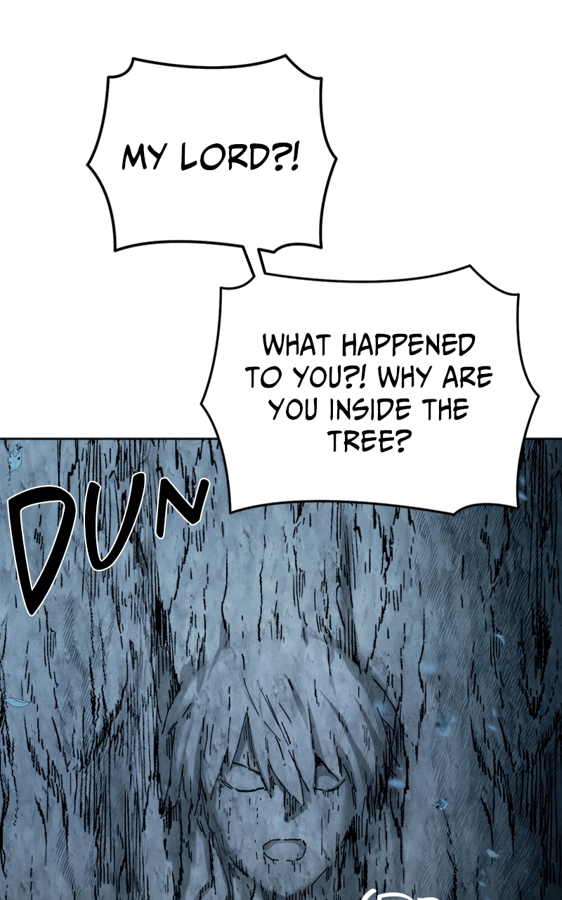 Reincarnated into a Cursed Game Chapter 19 Page 50