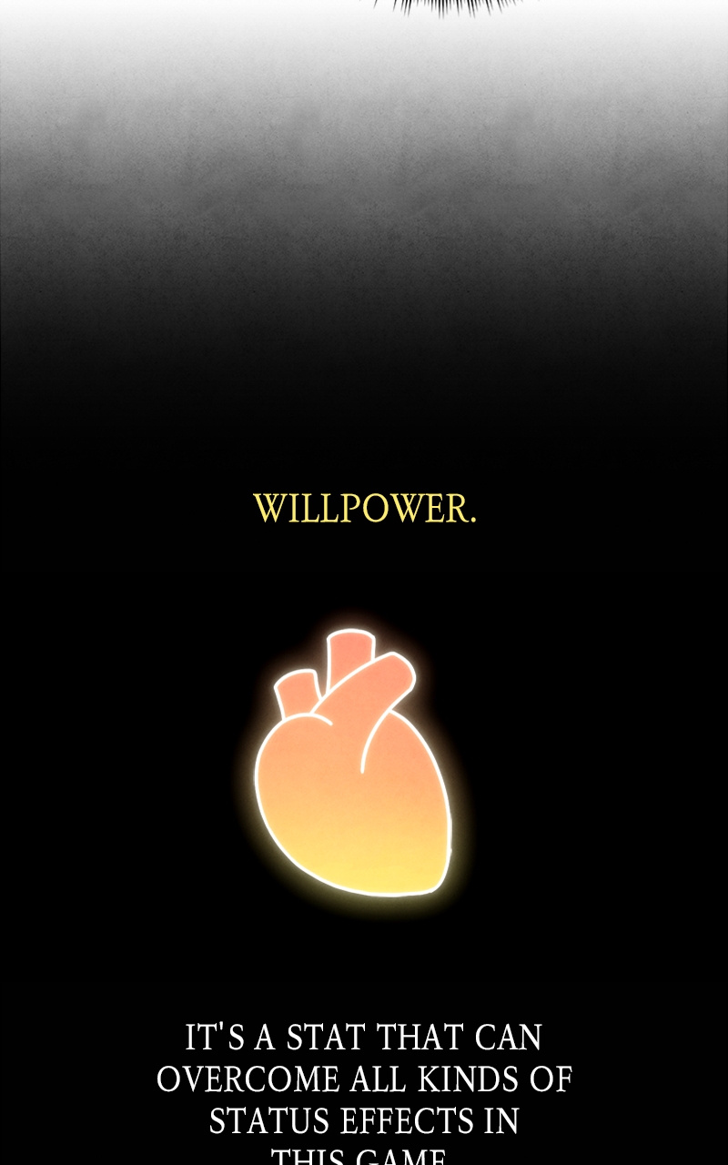 Reincarnated into a Cursed Game Chapter 19 Page 55
