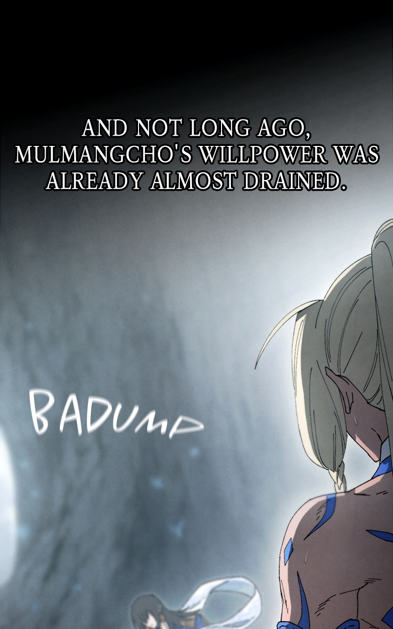 Reincarnated into a Cursed Game Chapter 19 Page 59