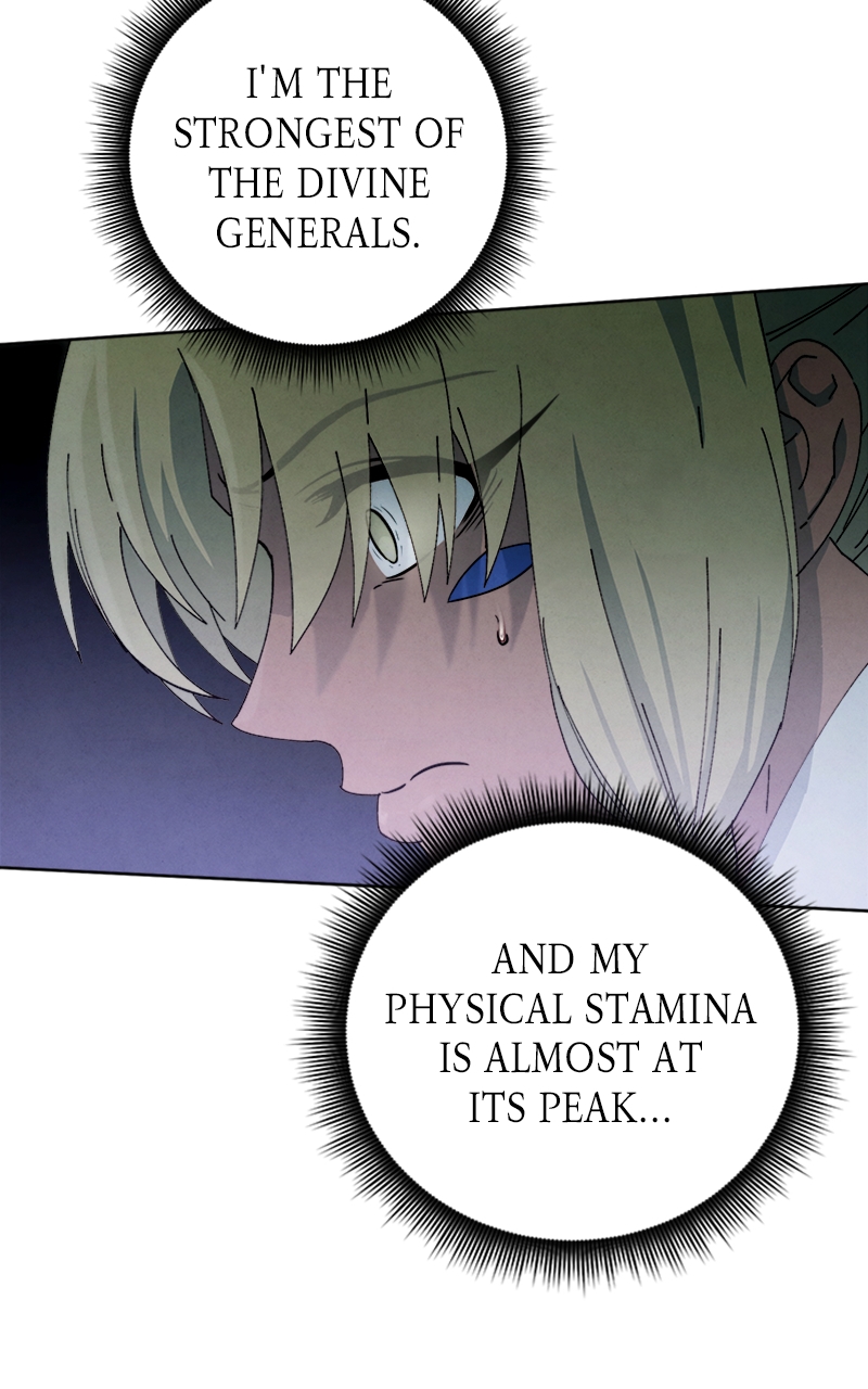 Reincarnated into a Cursed Game Chapter 19 Page 61