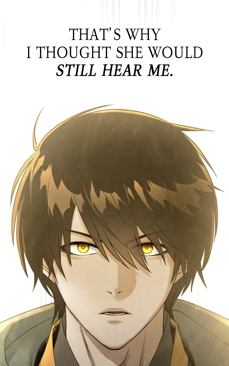 Reincarnated into a Cursed Game Chapter 19 Page 68