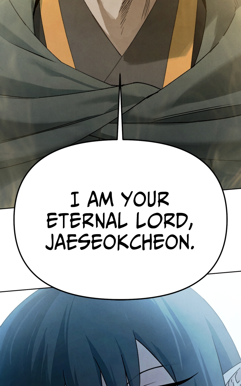 Reincarnated into a Cursed Game Chapter 19 Page 69