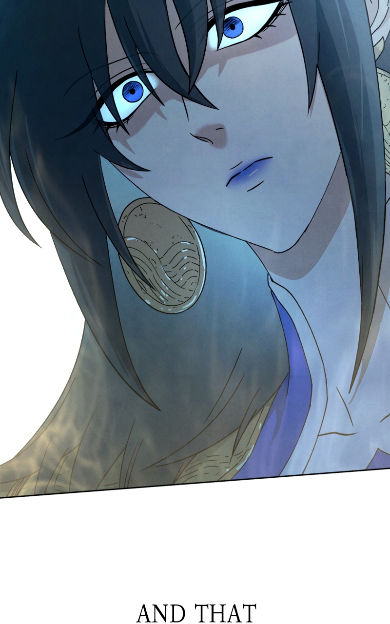 Reincarnated into a Cursed Game Chapter 19 Page 70