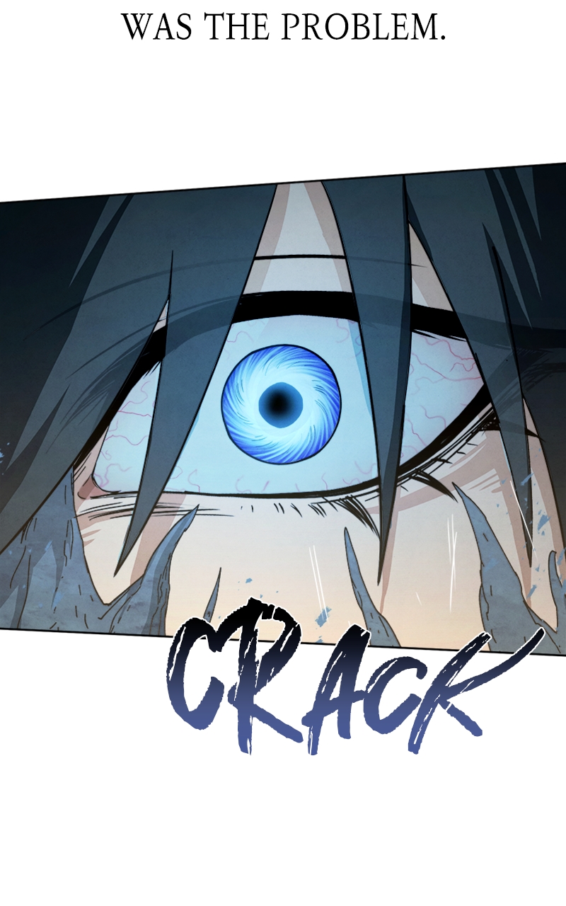 Reincarnated into a Cursed Game Chapter 19 Page 71