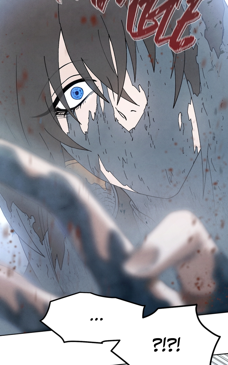Reincarnated into a Cursed Game Chapter 19 Page 74