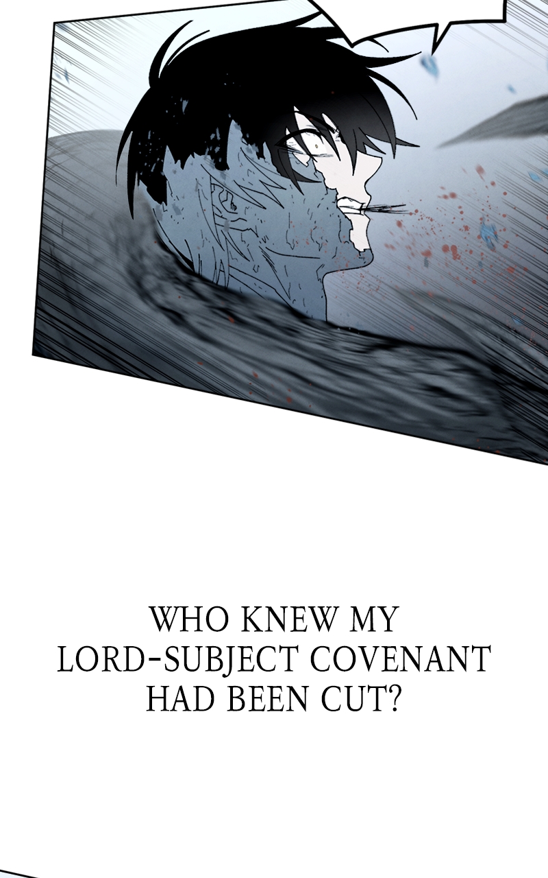 Reincarnated into a Cursed Game Chapter 19 Page 75