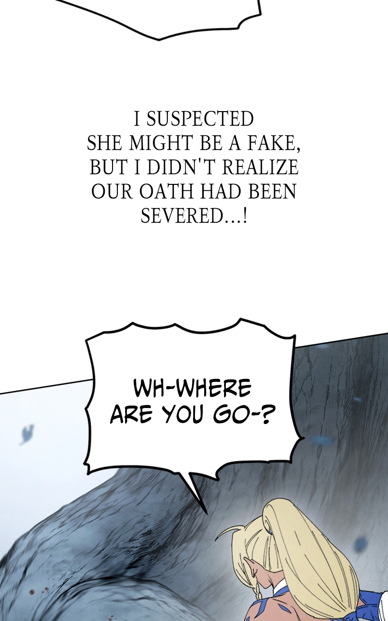 Reincarnated into a Cursed Game Chapter 19 Page 77