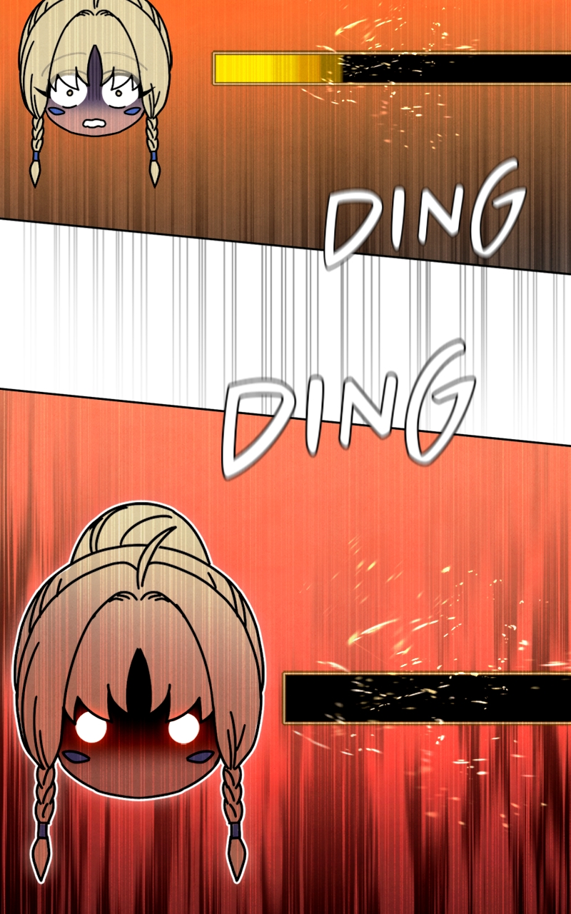 Reincarnated into a Cursed Game Chapter 19 Page 79