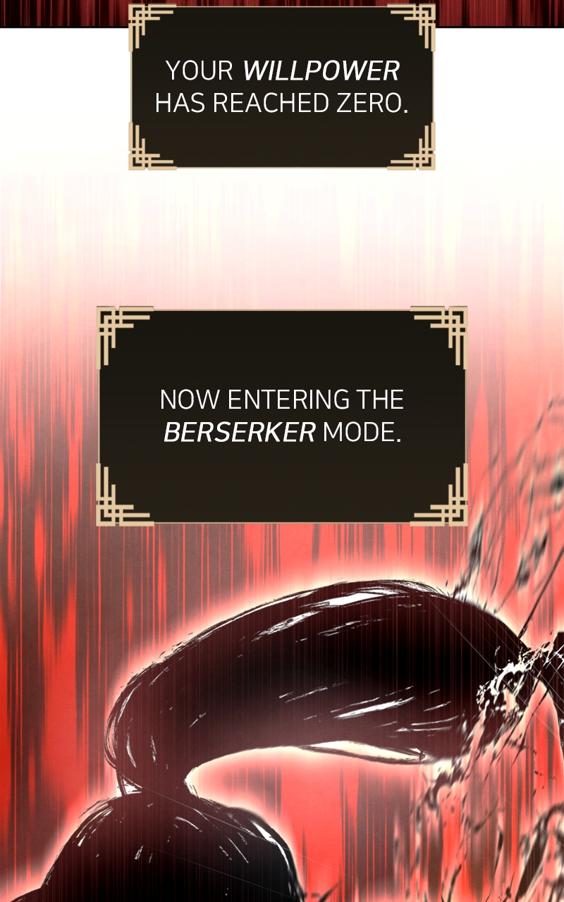Reincarnated into a Cursed Game Chapter 19 Page 80