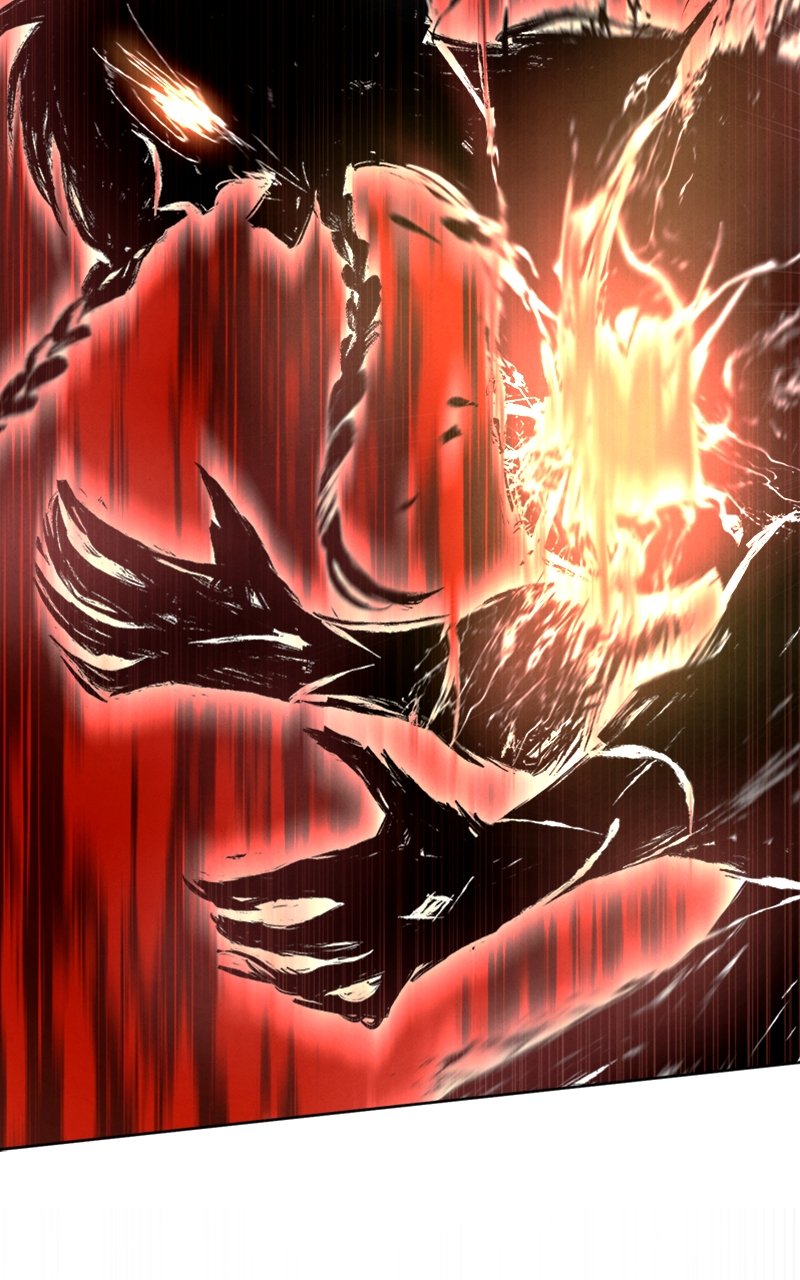 Reincarnated into a Cursed Game Chapter 19 Page 81