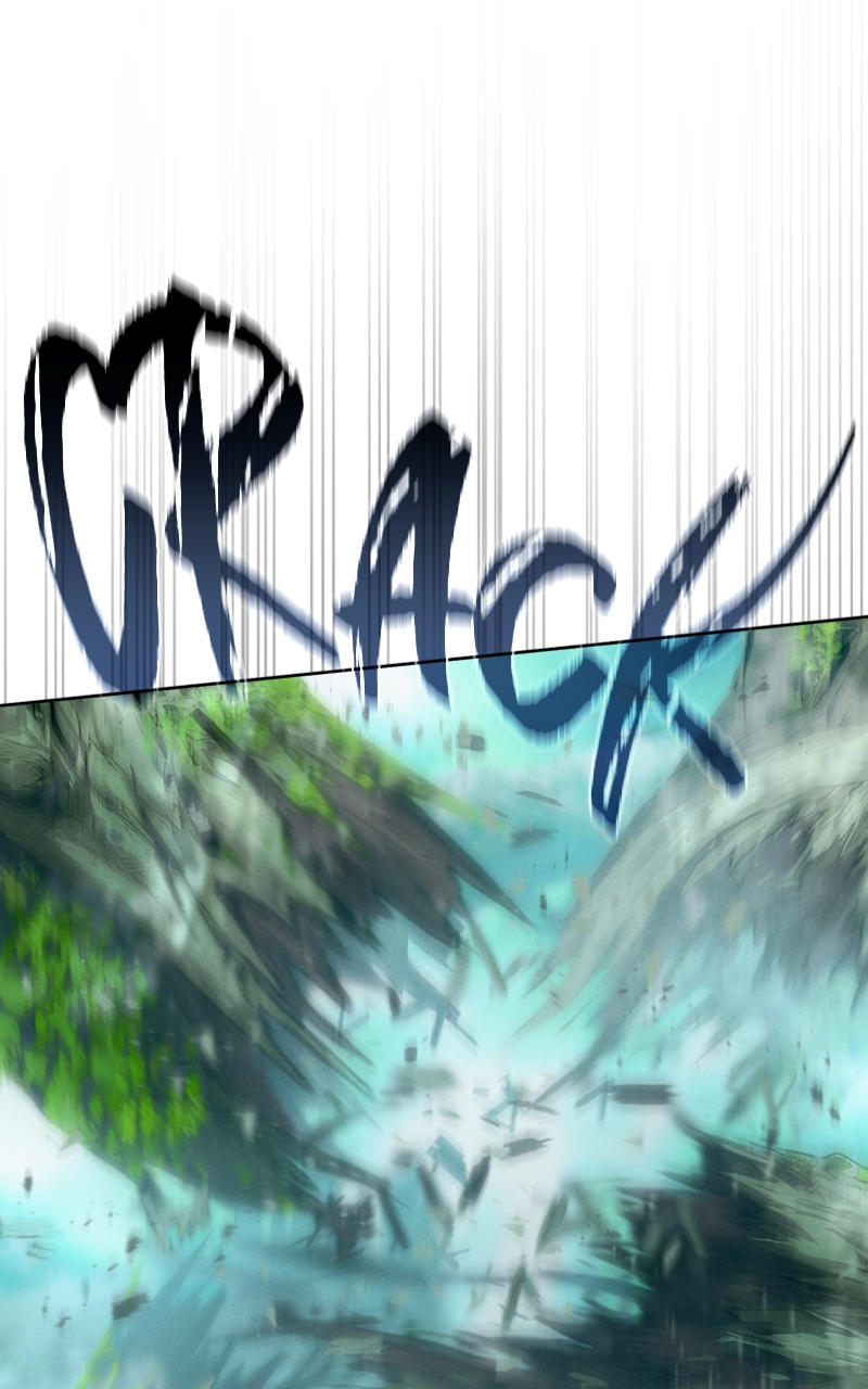 Reincarnated into a Cursed Game Chapter 19 Page 82