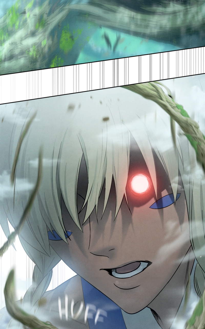 Reincarnated into a Cursed Game Chapter 19 Page 83