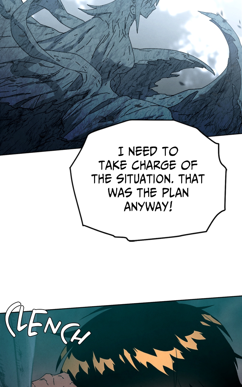 Reincarnated into a Cursed Game Chapter 19 Page 87