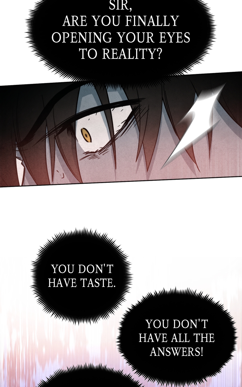 Reincarnated into a Cursed Game Chapter 19 Page 89