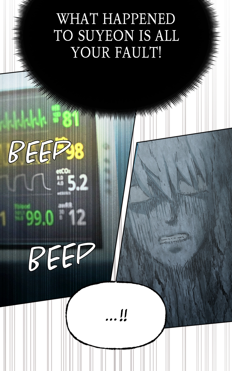 Reincarnated into a Cursed Game Chapter 19 Page 91