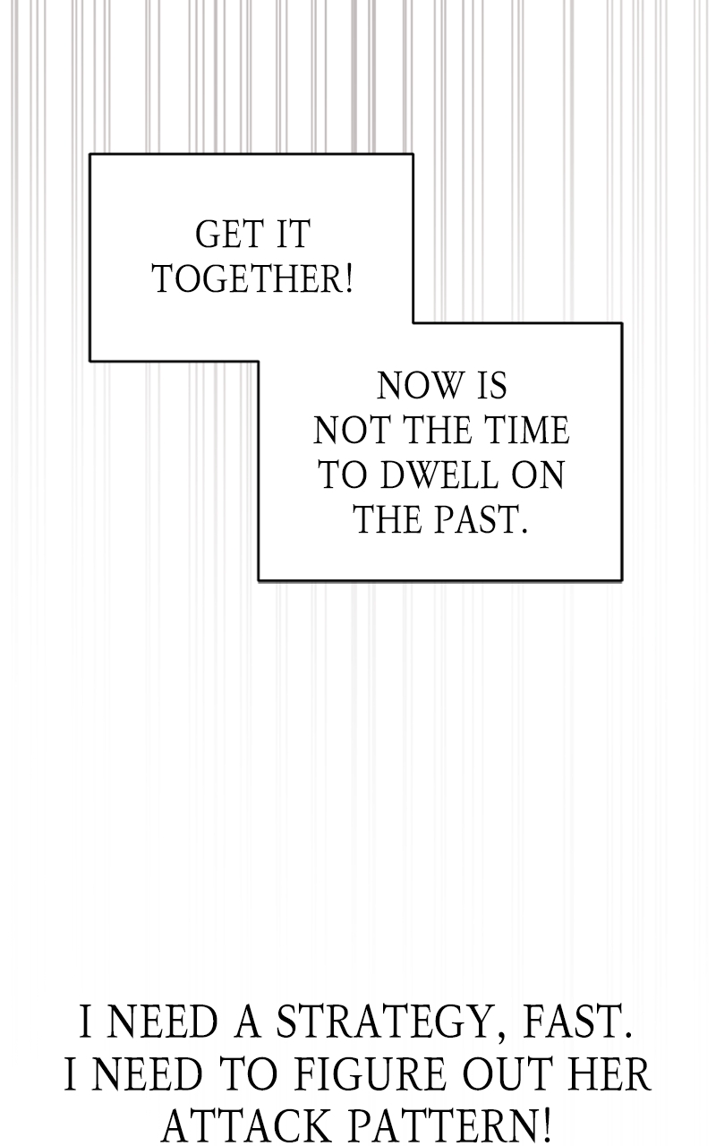 Reincarnated into a Cursed Game Chapter 19 Page 92