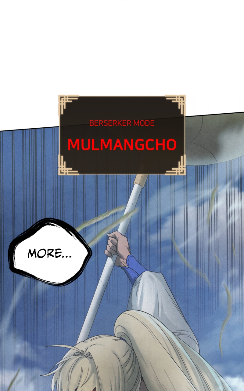 Reincarnated into a Cursed Game Chapter 19 Page 93