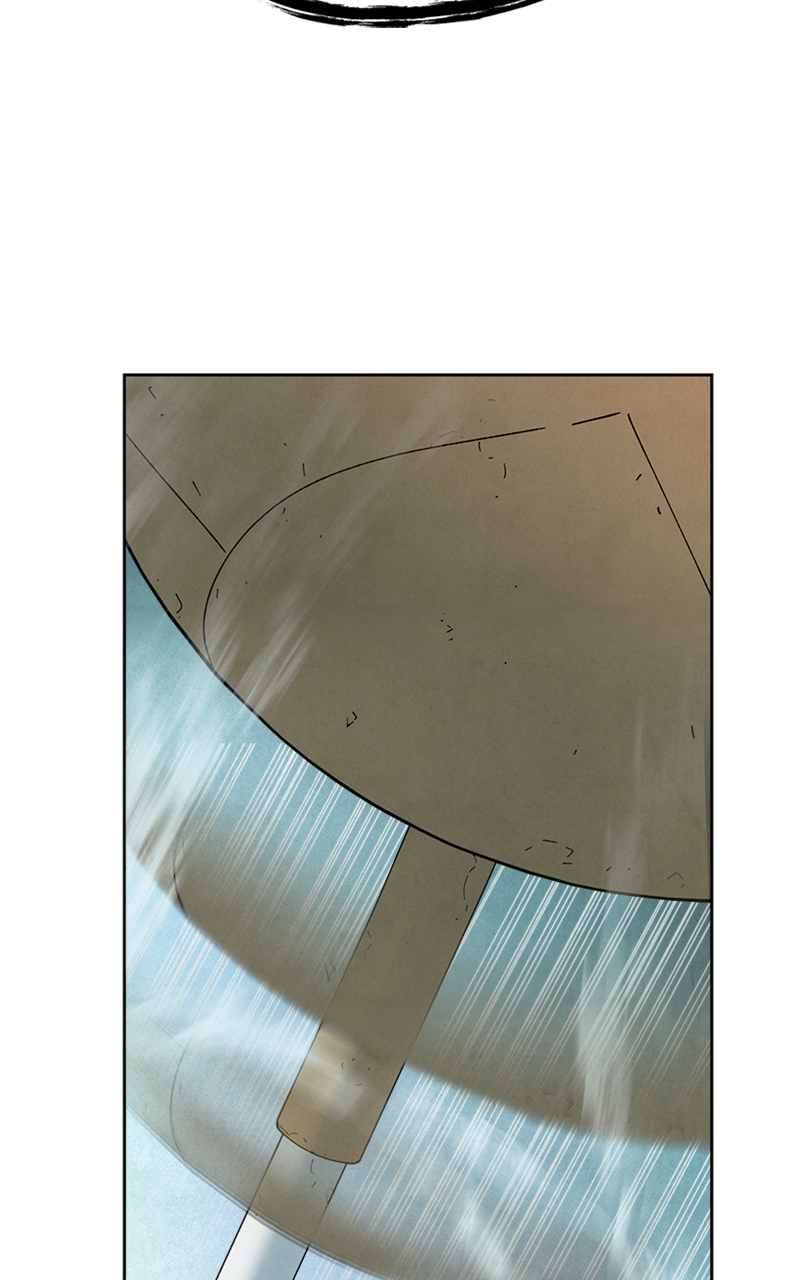 Reincarnated into a Cursed Game Chapter 19 Page 95