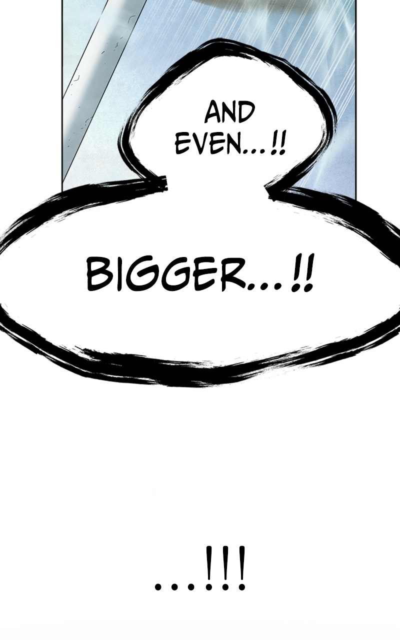 Reincarnated into a Cursed Game Chapter 19 Page 96