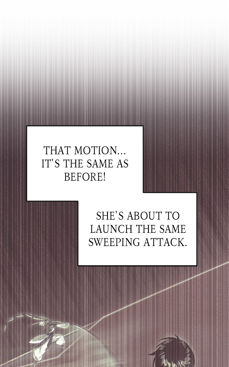Reincarnated into a Cursed Game Chapter 19 Page 97