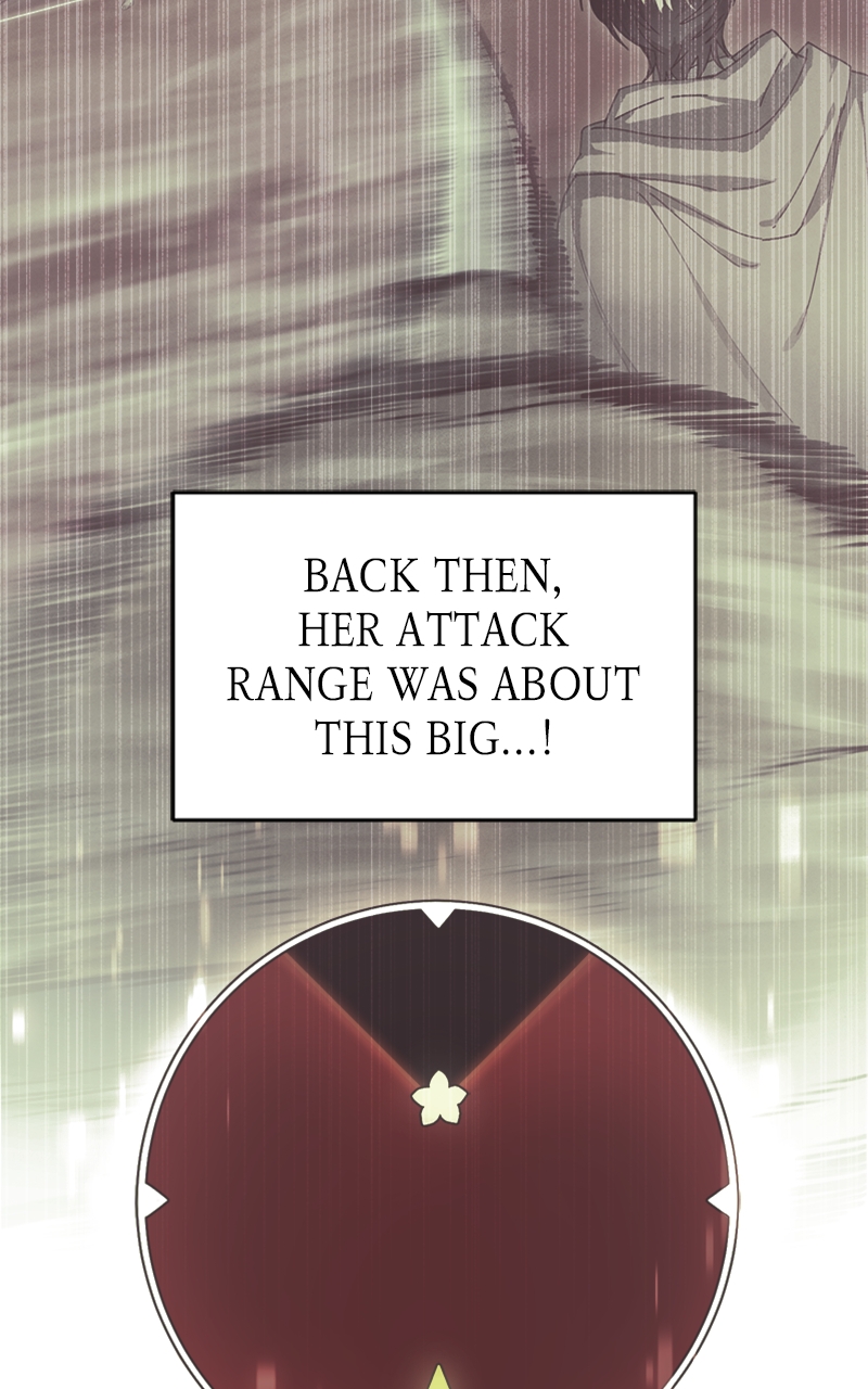Reincarnated into a Cursed Game Chapter 19 Page 98