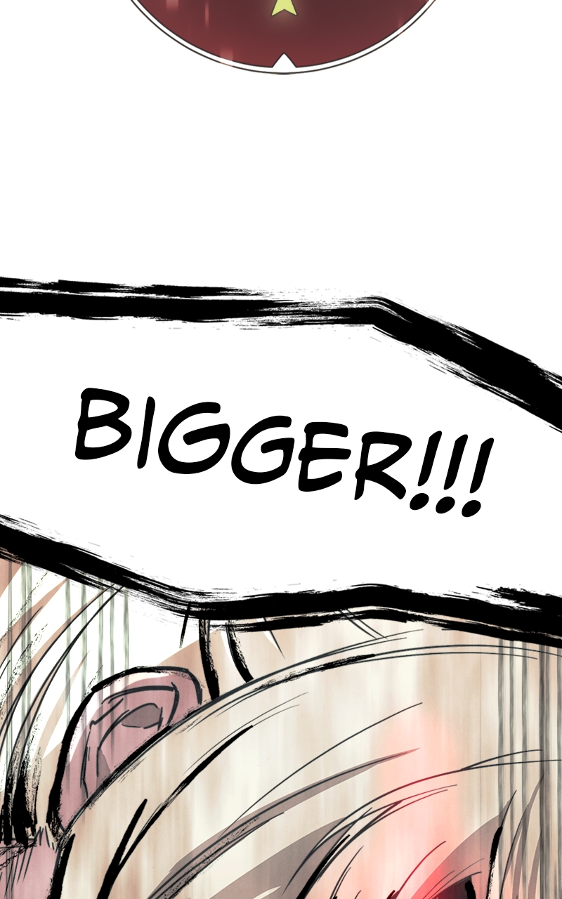 Reincarnated into a Cursed Game Chapter 19 Page 99