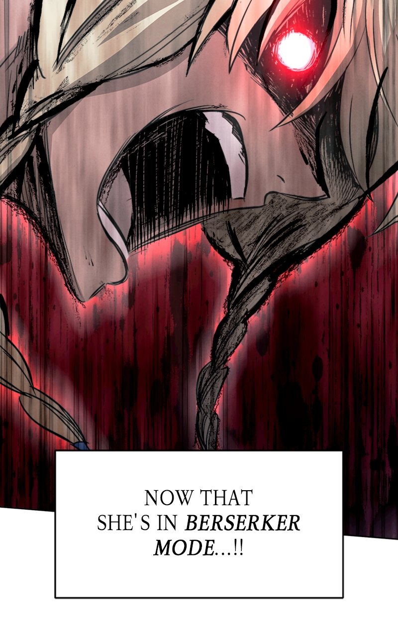 Reincarnated into a Cursed Game Chapter 19 Page 100