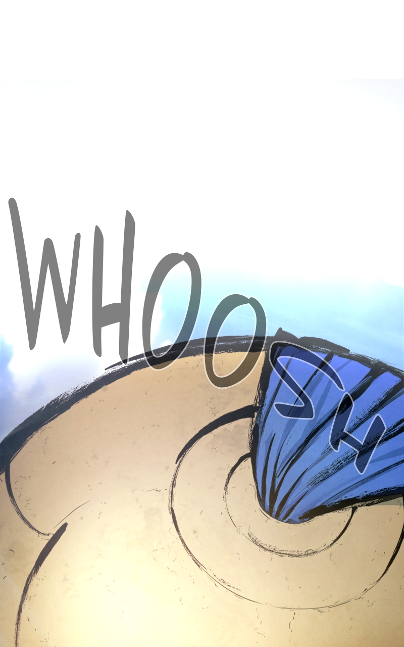 Reincarnated into a Cursed Game Chapter 19 Page 101