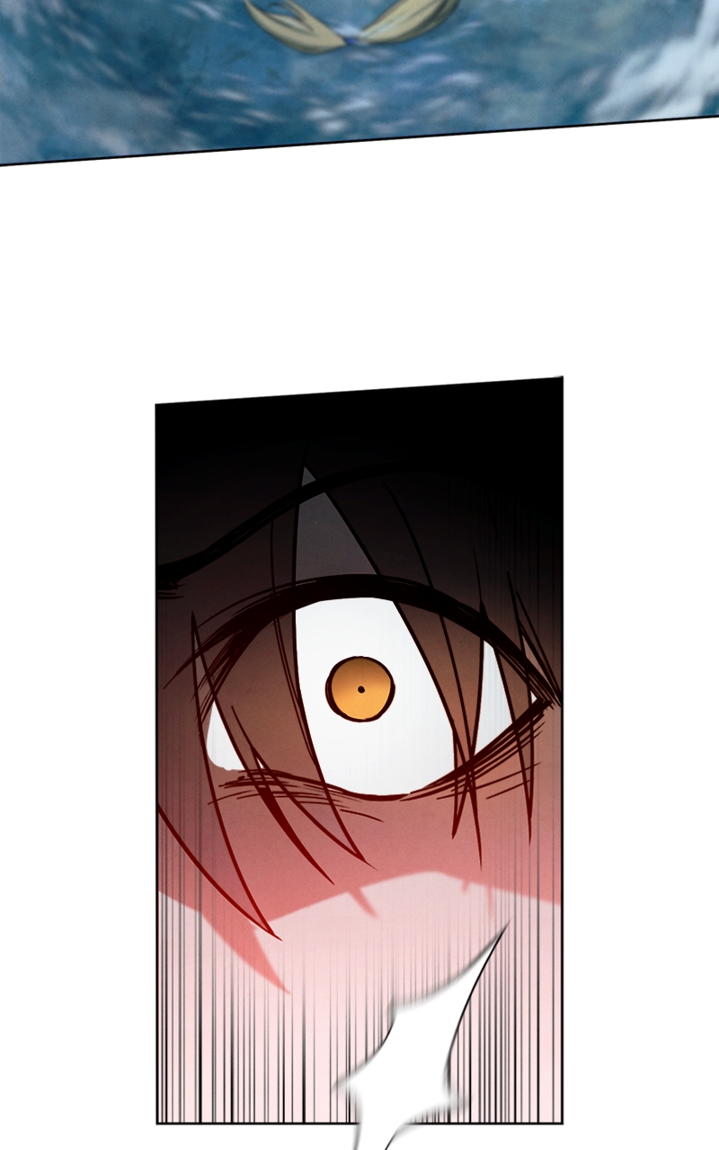 Reincarnated into a Cursed Game Chapter 19 Page 104