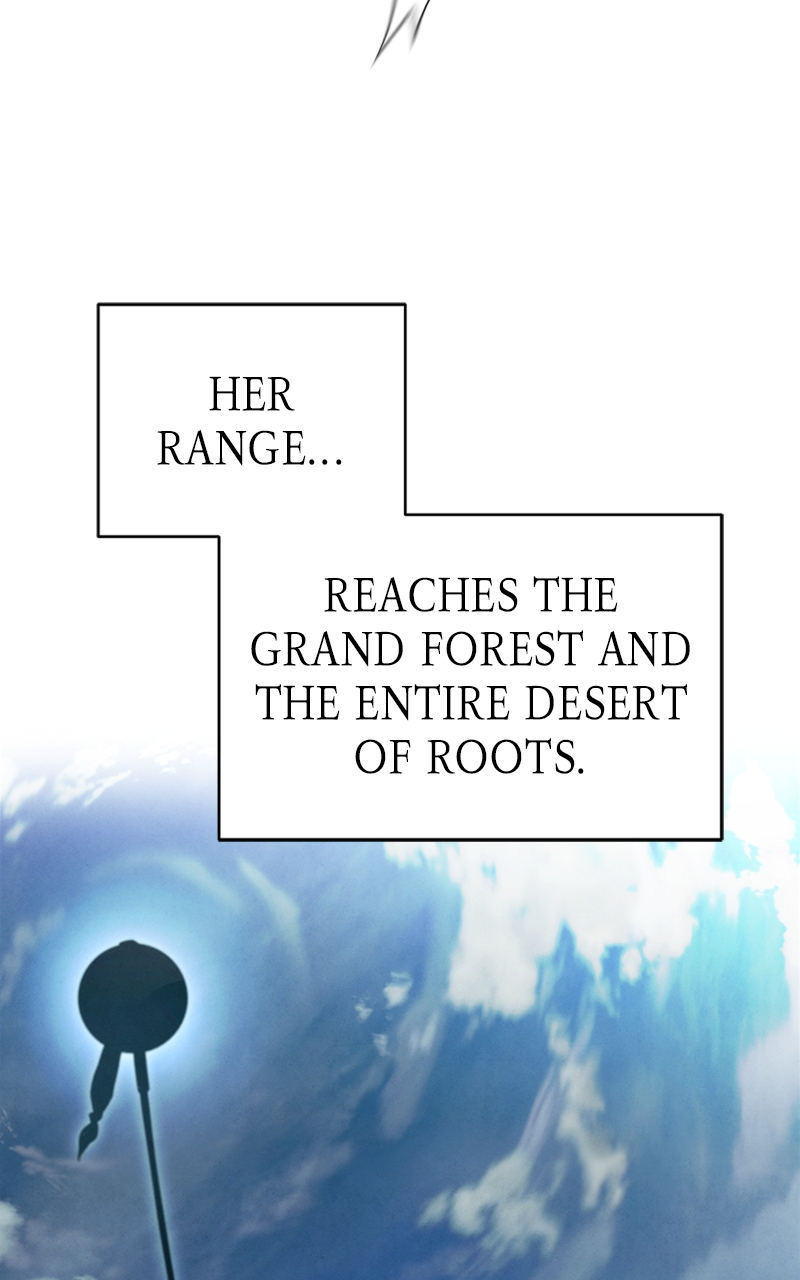 Reincarnated into a Cursed Game Chapter 19 Page 105