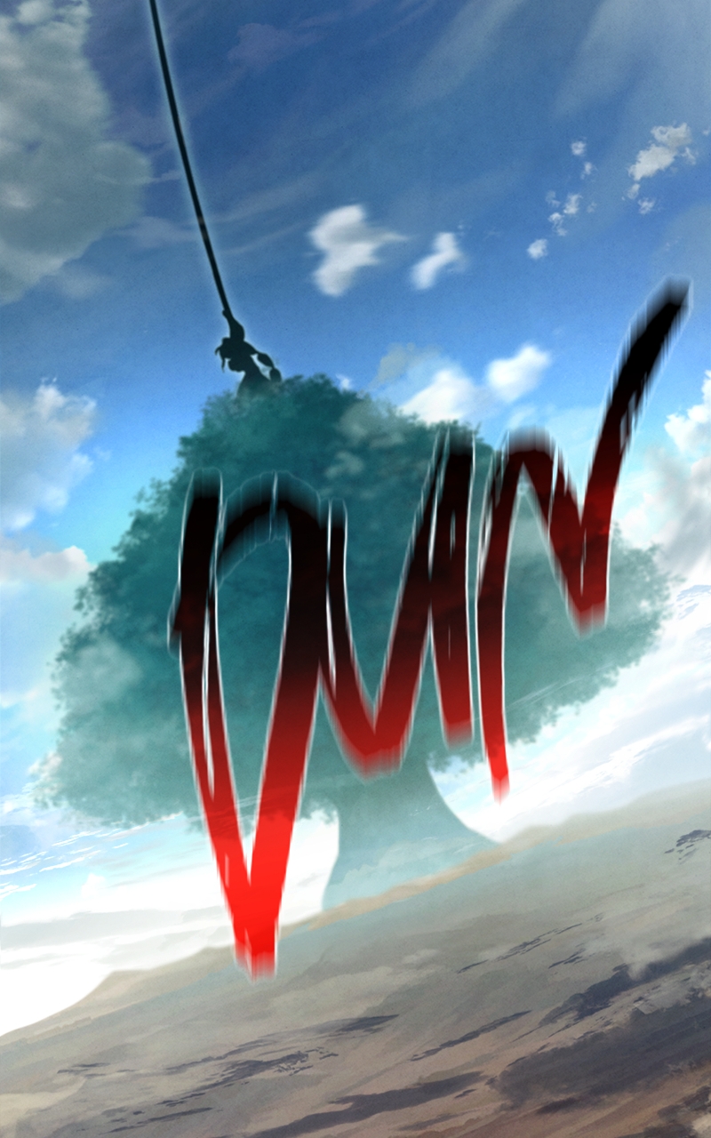 Reincarnated into a Cursed Game Chapter 19 Page 106