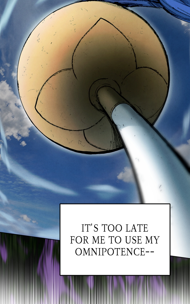 Reincarnated into a Cursed Game Chapter 19 Page 110