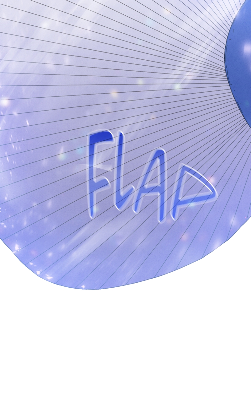 Reincarnated into a Cursed Game Chapter 19 Page 113