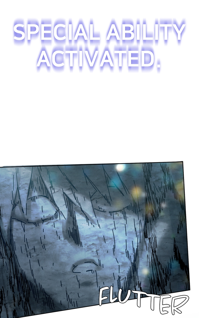 Reincarnated into a Cursed Game Chapter 19 Page 114