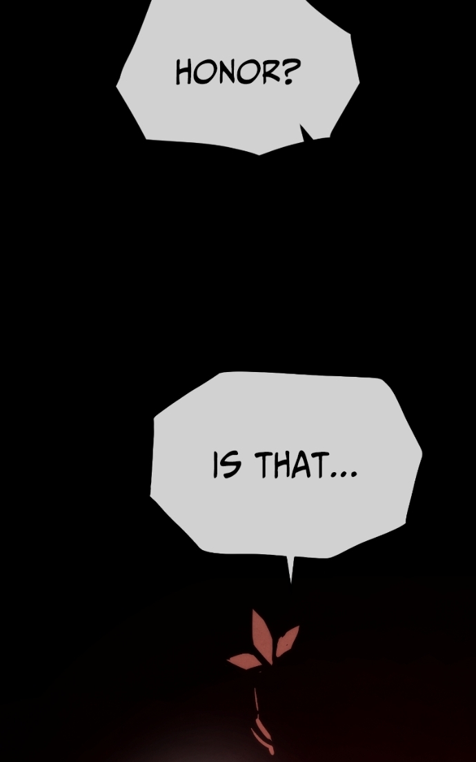 Reincarnated into a Cursed Game Chapter 44 Page 24