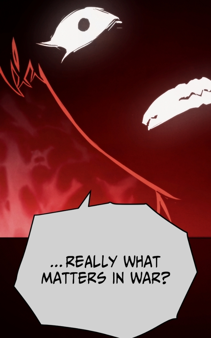 Reincarnated into a Cursed Game Chapter 44 Page 25