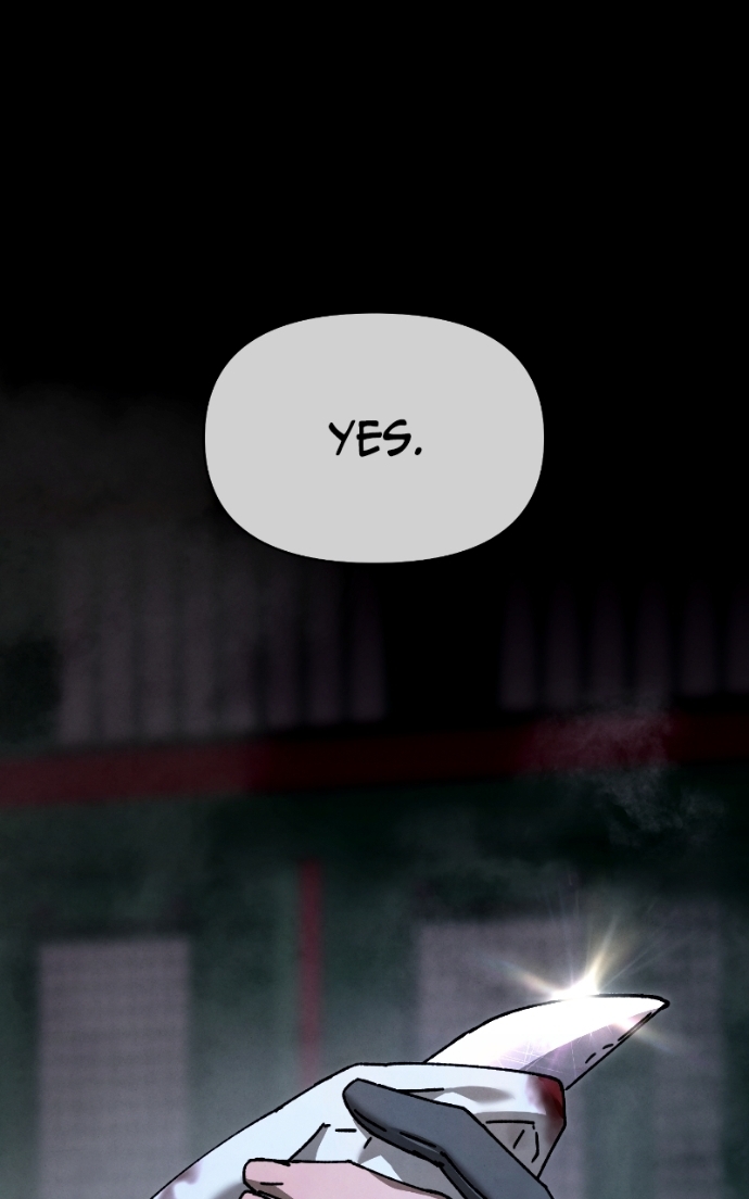Reincarnated into a Cursed Game Chapter 44 Page 27