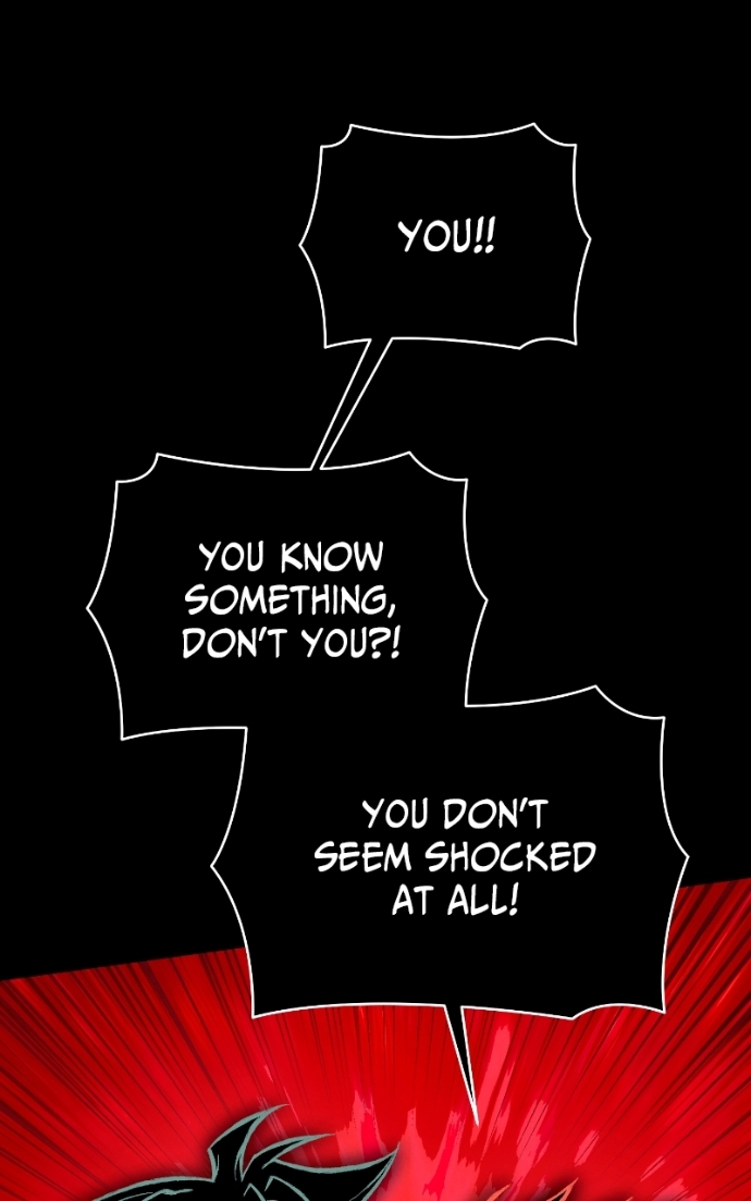 Reincarnated into a Cursed Game Chapter 44 Page 34