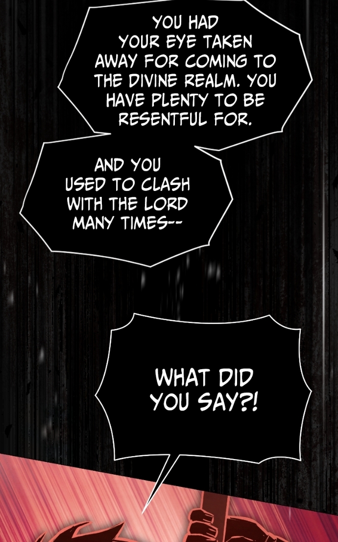 Reincarnated into a Cursed Game Chapter 44 Page 40