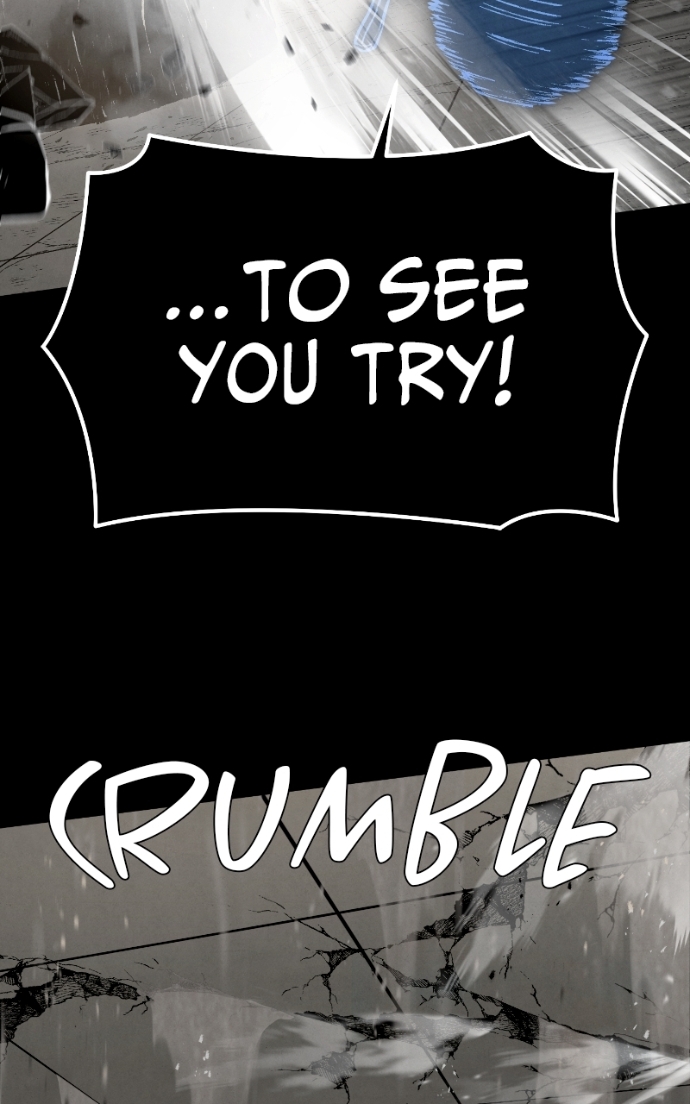 Reincarnated into a Cursed Game Chapter 44 Page 46